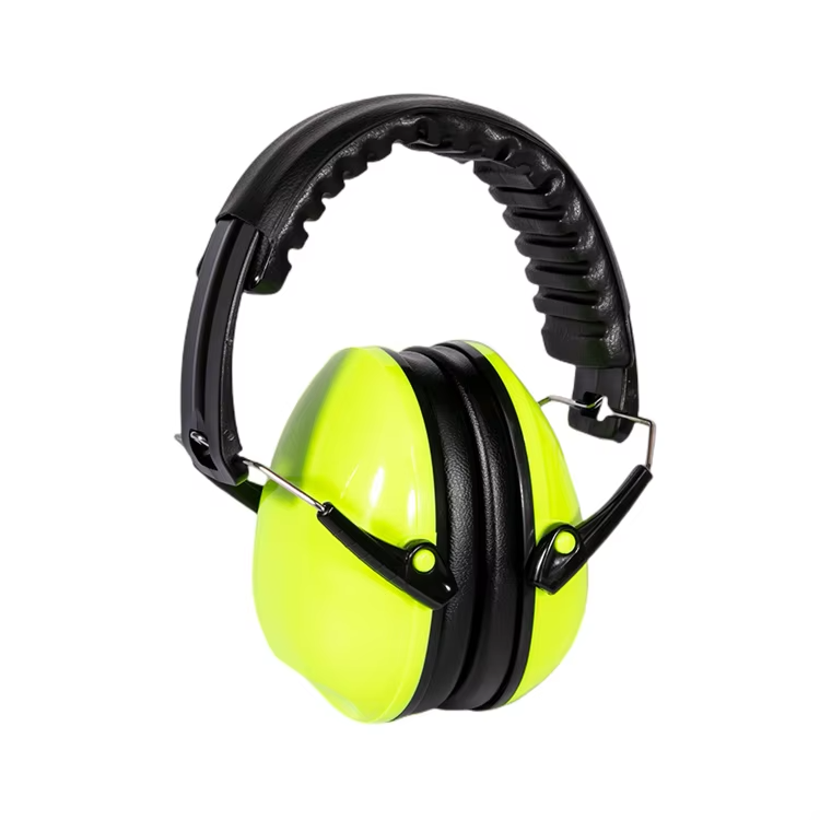 Hearing Protection Earmuffs – Noise Reduction & Sensory Comfort - ProductsUploadContents2026 2/Hearing Protection Earmuffs – Noise Reduction & Sensory Comfort/05.png